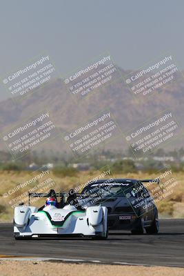 media/Oct-29-2023-Nasa (CVR) (Sun) [[d5173fe321]]/Race Group C/Qualifing Race (Turn 16)/